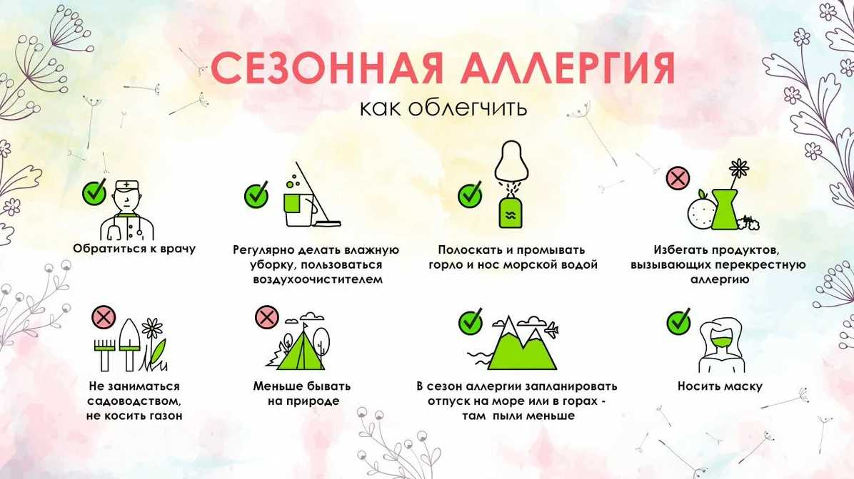 Роль фосфатов в средствах для стирки